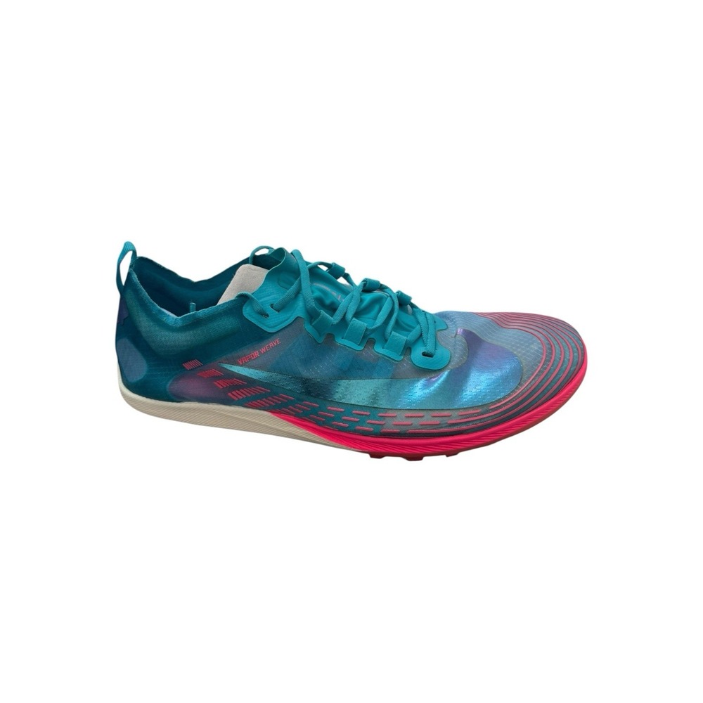 Nike Zoom Victory XC 5 ‎ Track AJ0846-402 Mens Size 10 No Box